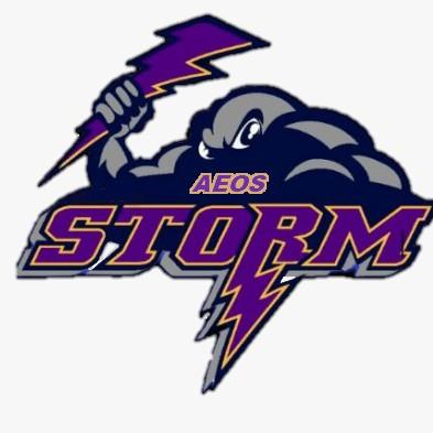 Aeos Storm