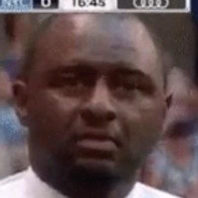 Vieira