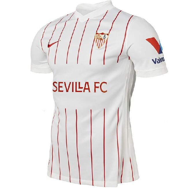 L. Ocampos