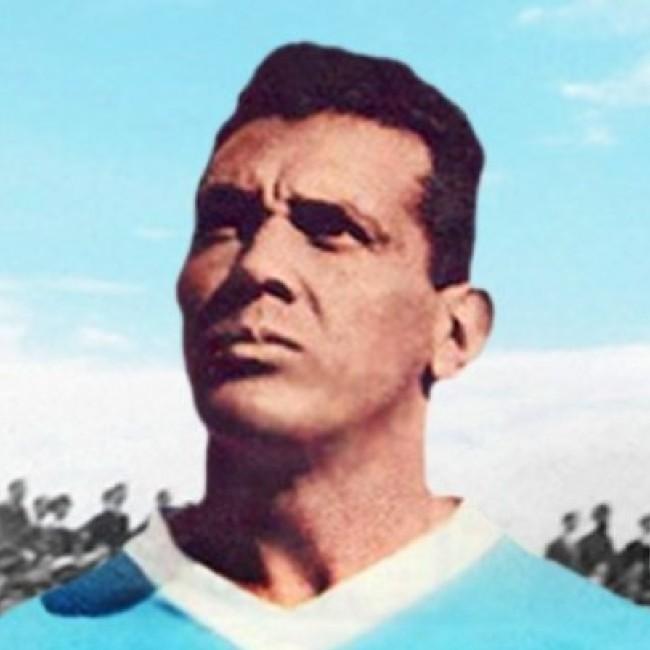 Varela
