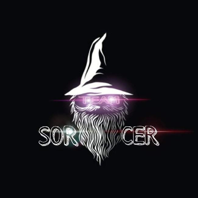 Team Sorcer