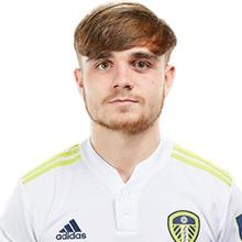 Lewis Bate