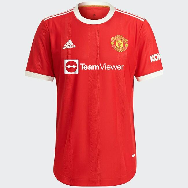 M. Rashford