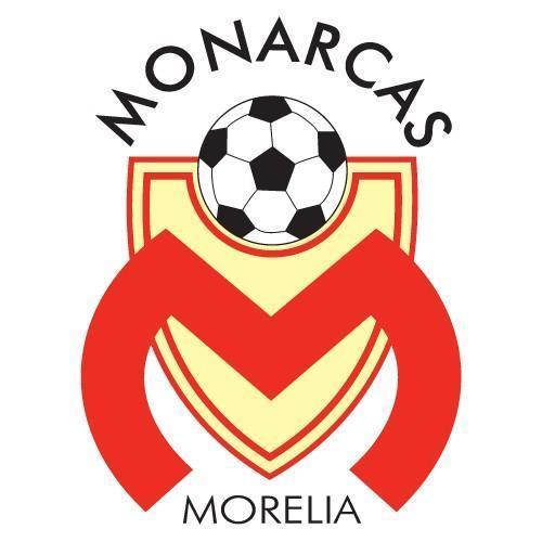M.morelia