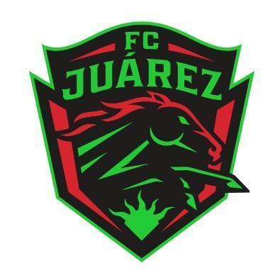 CD juarez