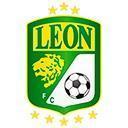 Leon