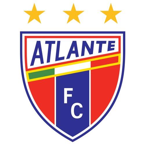 Atlante