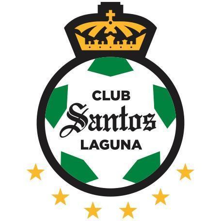 Santos