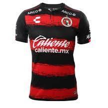 Misael dominguez
