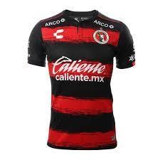 Cristian gallardo