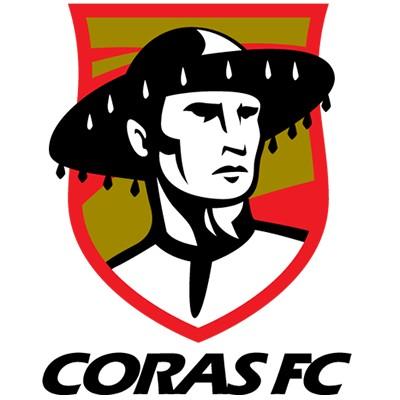 Coras fc