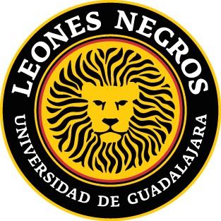Leones negros