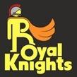 Royal Knights