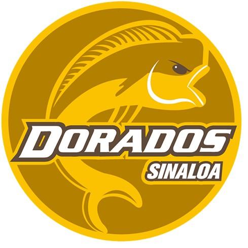 Dorados