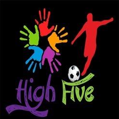 High Five