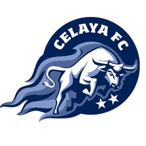 Celaya