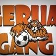 Gerua Gang