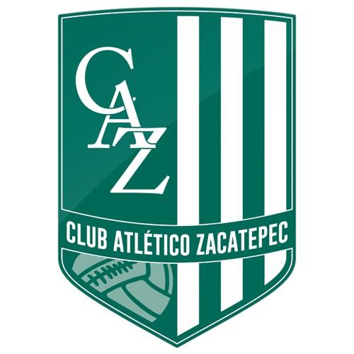 Zacatepec