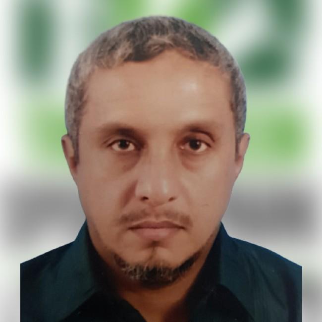Fami AbdAllah