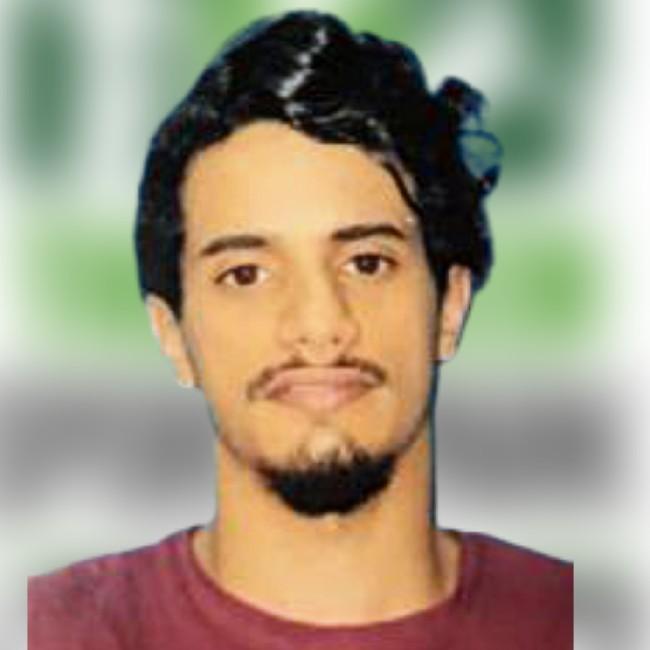 Ali Sadat