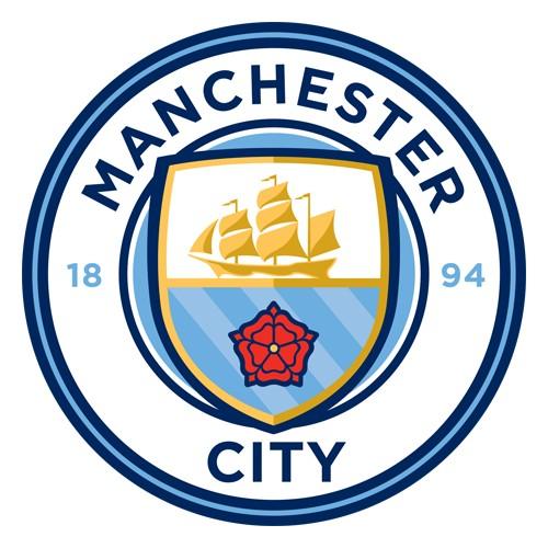 MANCHESTER CITY