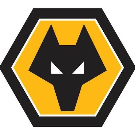 WOLVERHAMTOM