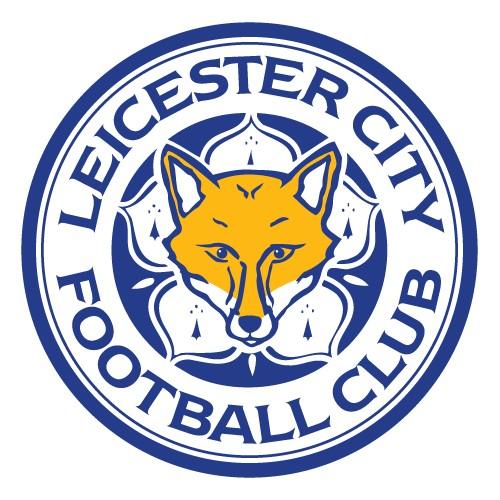 LEICESTER CITY