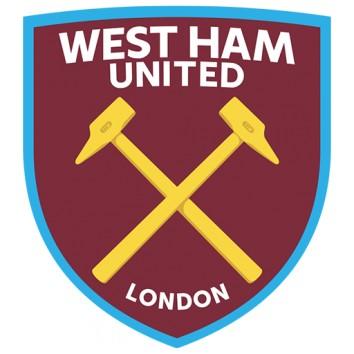 WESTHAM