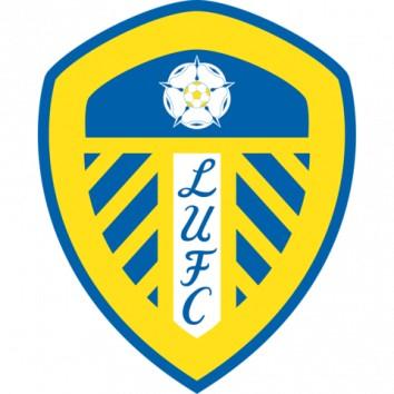 LEEDS