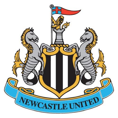 NEWCASTLE