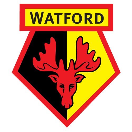WATFORD