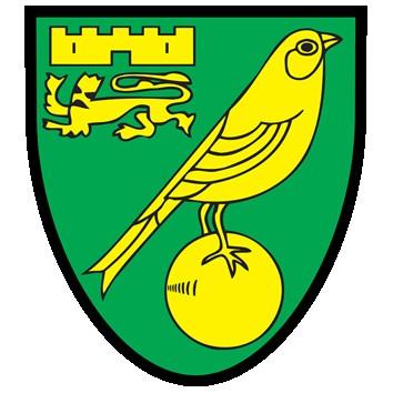 NORWICH