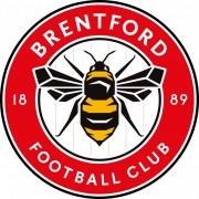 BRENTFORT