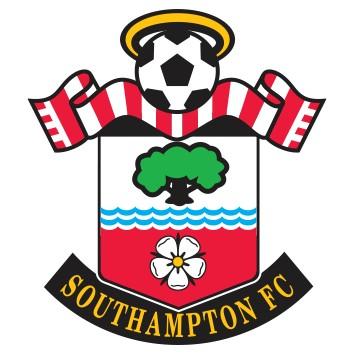 SOUTHAMPTON