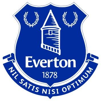 EVERTON