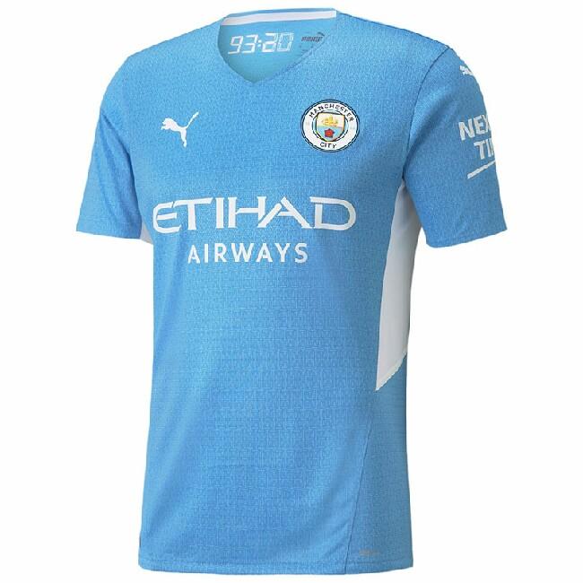 De Bruyne