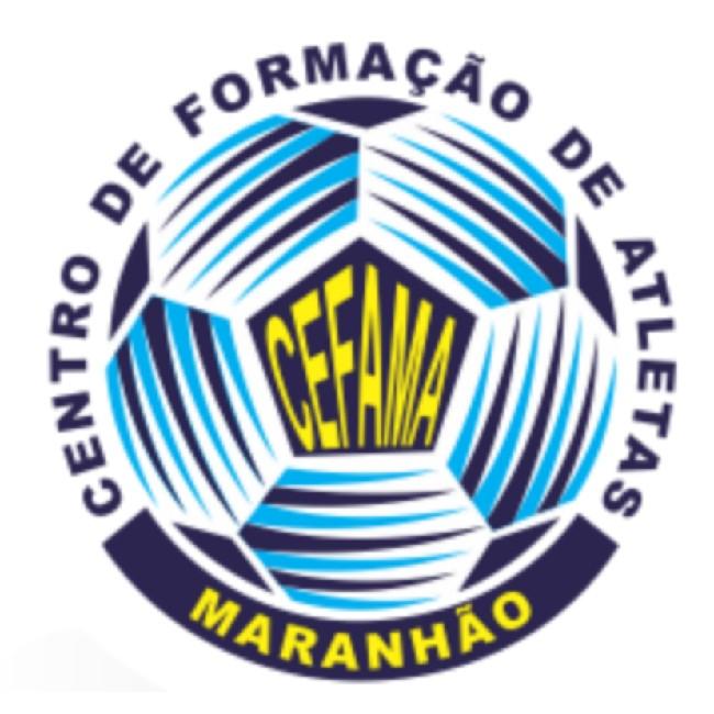 CEFAMA F