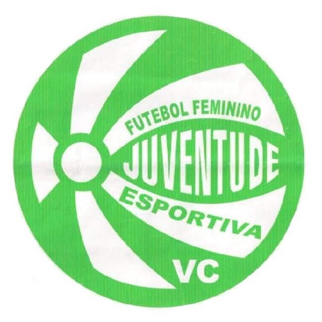 Juventude-BA F