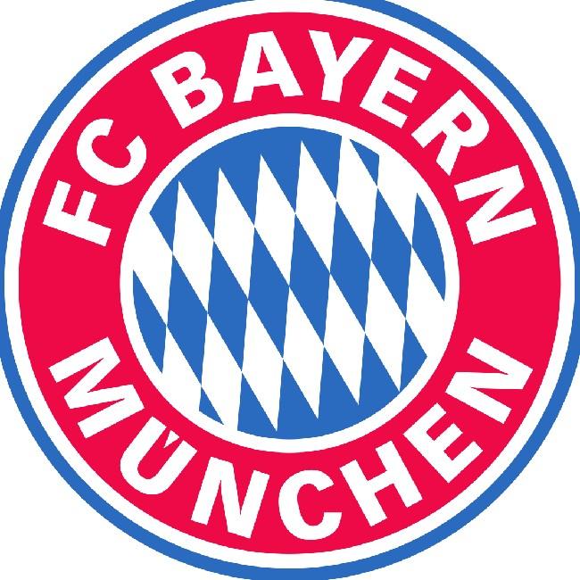 fajgyulolo20 /Bayer