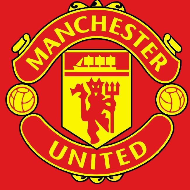 tibo7/Manchester United