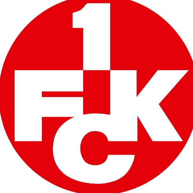 ALCSI / Kaiserslautern