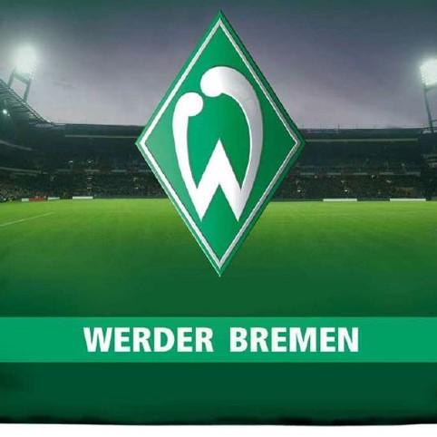 M.Majoros / Werder Bremen