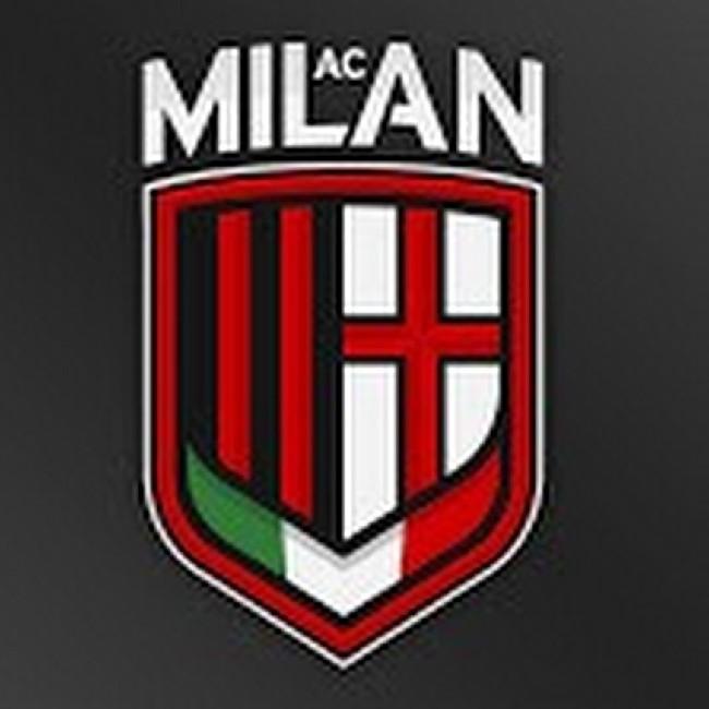 GreenHUNter / AC Milan
