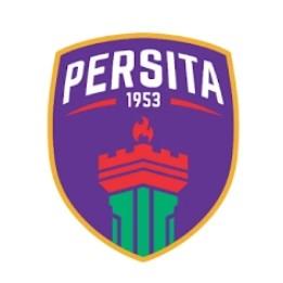 Persita