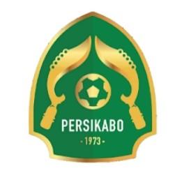 Persikabo 1973