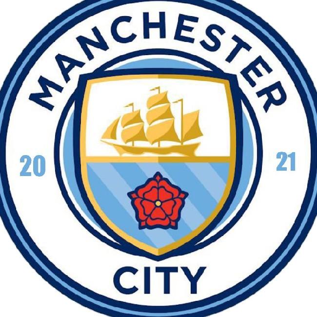 Manchester city