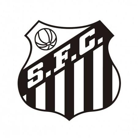 Santos