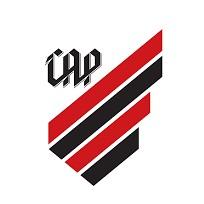 Athletico-PR