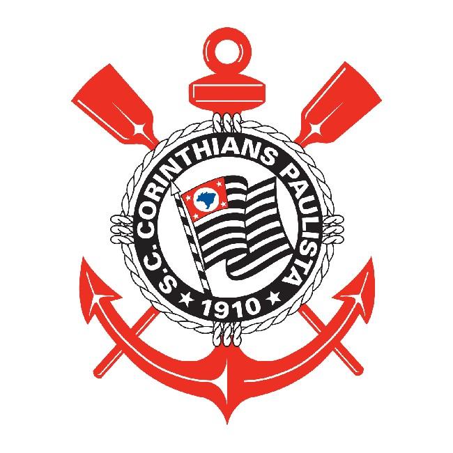 Corinthians