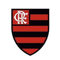 Flamengo